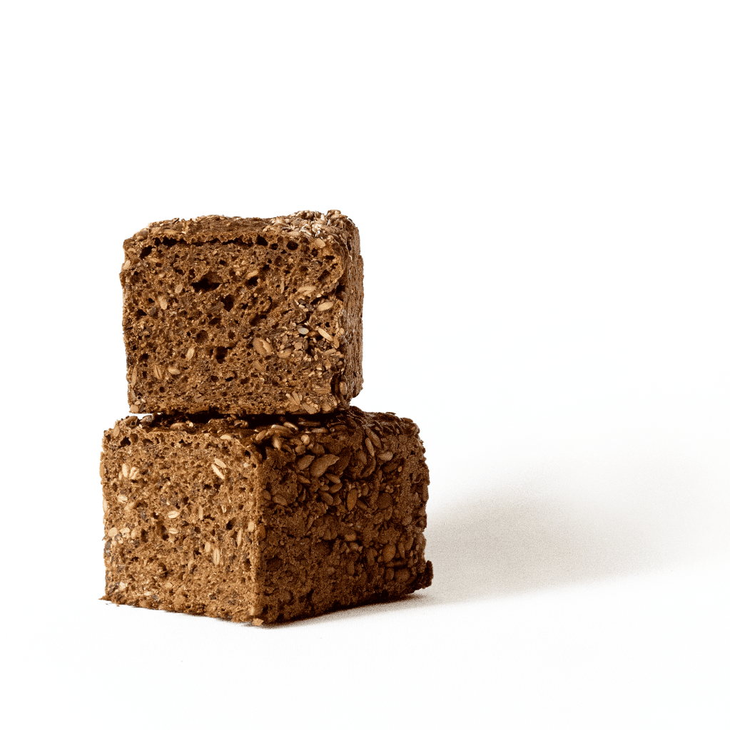 danish rye